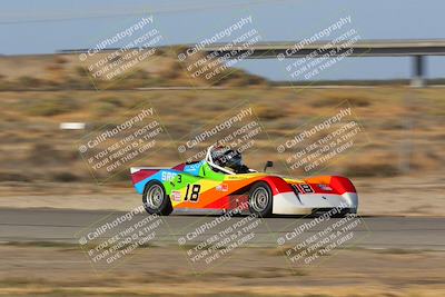 media/Oct-14-2023-CalClub SCCA (Sat) [[0628d965ec]]/Group 5/Race/